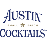 Austin Cocktails