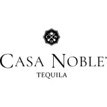 Casa Noble