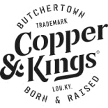 Copper & Kings