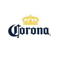 Corona