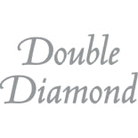 Double Diamond