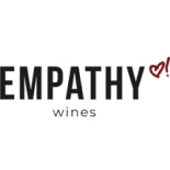 Empathy Wines