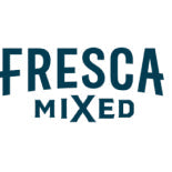 Fresca Mixed