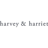 Harvey & Harriet