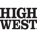 High West