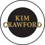 Kim Crawford