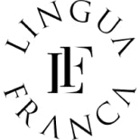 Lingua Franca