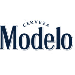 Modelo