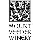 Mount Veeder Winery