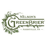 Nelson's Green Brier