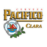 Pacifico