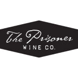 The Prisoner Wine Co.