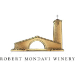 Robert Mondavi