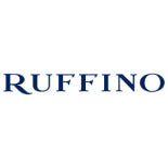 Ruffino