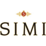 Simi