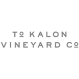 To Kalon Vineyard Company